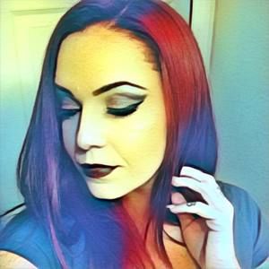 Meet your Posher, Santana